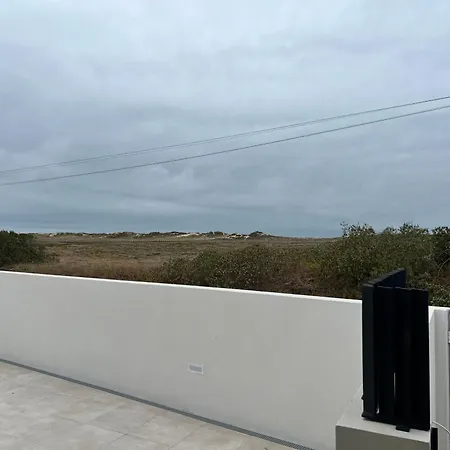Codixeira & Golf